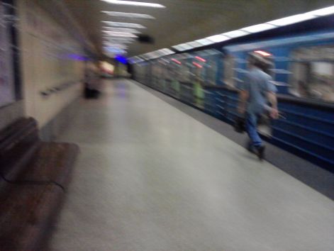 p240611_15.38.jpg